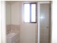 Sandstone Point QLD 4511