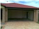 Sandstone Point QLD 4511