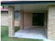 Sandstone Point QLD 4511