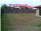 Sandstone Point QLD 4511