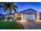 17 Seaforth Street, Sandstone Point QLD 4511