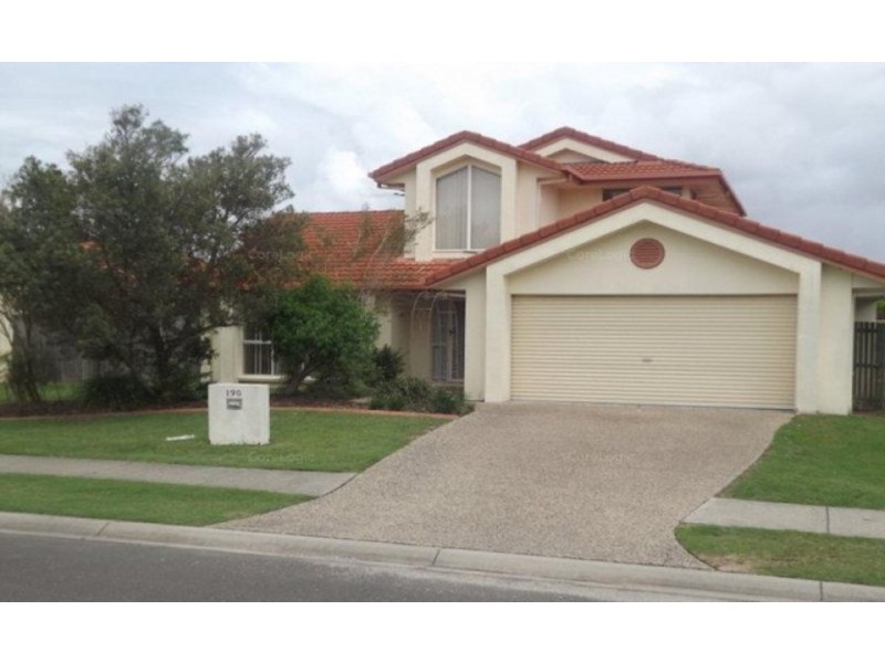 190 Endeavour Drive, Banksia Beach QLD 4507