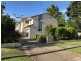 1/23 Tarooki Street, Bellara QLD 4507