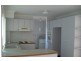 1/23 Tarooki Street, Bellara QLD 4507