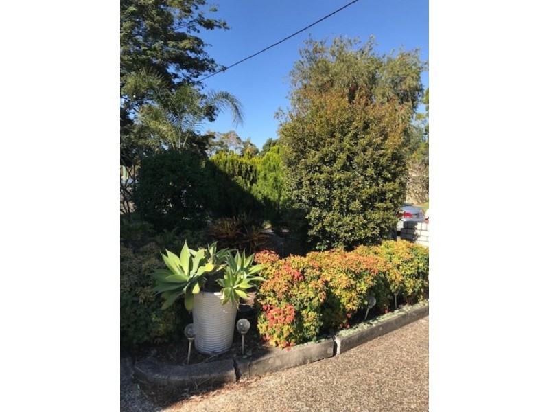 1/23 Tarooki Street, Bellara QLD 4507