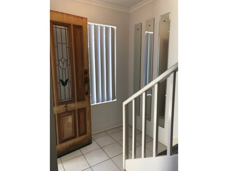1/23 Tarooki Street, Bellara QLD 4507