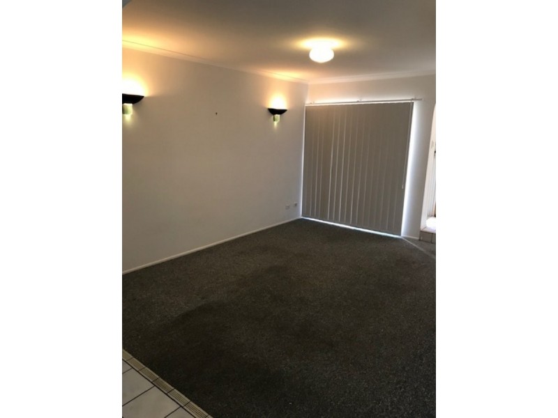 1/23 Tarooki Street, Bellara QLD 4507