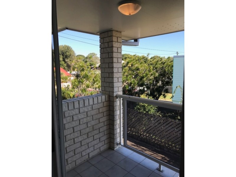 1/23 Tarooki Street, Bellara QLD 4507
