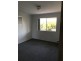 1/23 Tarooki Street, Bellara QLD 4507
