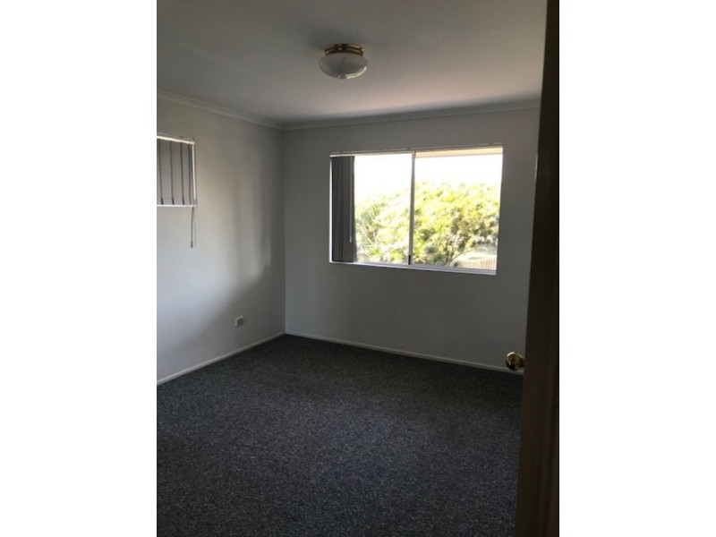 1/23 Tarooki Street, Bellara QLD 4507