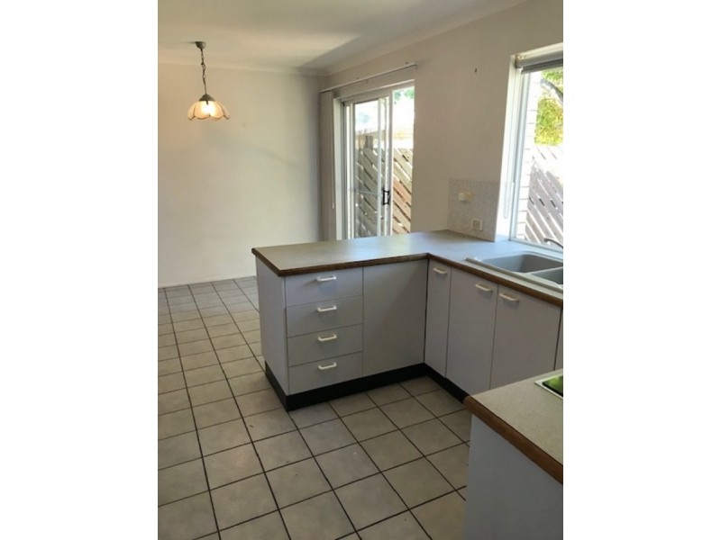 1/23 Tarooki Street, Bellara QLD 4507