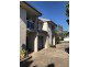 1/23 Tarooki Street, Bellara QLD 4507