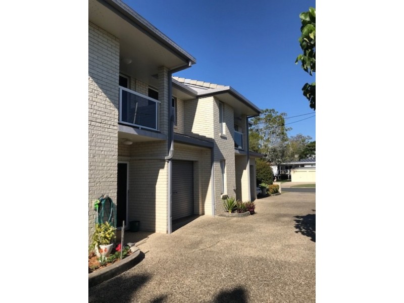 1/23 Tarooki Street, Bellara QLD 4507