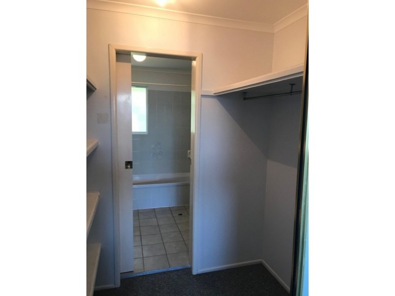 1/23 Tarooki Street, Bellara QLD 4507
