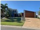 48 Voyagers Drive, Banksia Beach QLD 4507