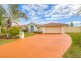 2 Headsail Drive, Banksia Beach QLD 4507
