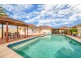 2 Headsail Drive, Banksia Beach QLD 4507