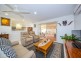2 Headsail Drive, Banksia Beach QLD 4507