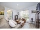 2 Headsail Drive, Banksia Beach QLD 4507