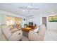 2 Headsail Drive, Banksia Beach QLD 4507