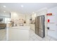 2 Headsail Drive, Banksia Beach QLD 4507
