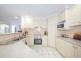 2 Headsail Drive, Banksia Beach QLD 4507