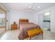 2 Headsail Drive, Banksia Beach QLD 4507