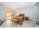 2 Headsail Drive, Banksia Beach QLD 4507