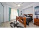 2 Headsail Drive, Banksia Beach QLD 4507