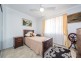 2 Headsail Drive, Banksia Beach QLD 4507