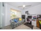 2 Headsail Drive, Banksia Beach QLD 4507