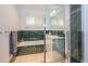2 Headsail Drive, Banksia Beach QLD 4507