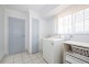 2 Headsail Drive, Banksia Beach QLD 4507