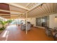 2 Headsail Drive, Banksia Beach QLD 4507
