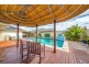 2 Headsail Drive, Banksia Beach QLD 4507