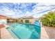 2 Headsail Drive, Banksia Beach QLD 4507