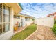 2 Headsail Drive, Banksia Beach QLD 4507