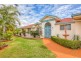 2 Headsail Drive, Banksia Beach QLD 4507