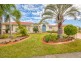 2 Headsail Drive, Banksia Beach QLD 4507