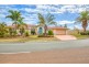 2 Headsail Drive, Banksia Beach QLD 4507