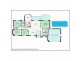 2 Headsail Drive, Banksia Beach QLD 4507 Floorplan