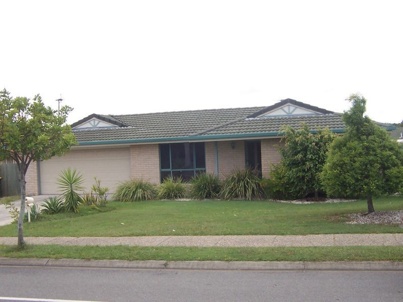 Sandstone Point QLD 4511