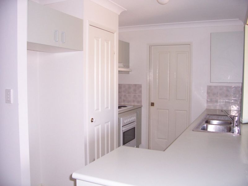 Sandstone Point QLD 4511