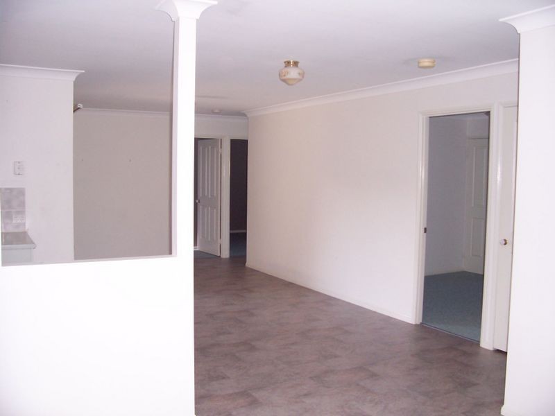 Sandstone Point QLD 4511