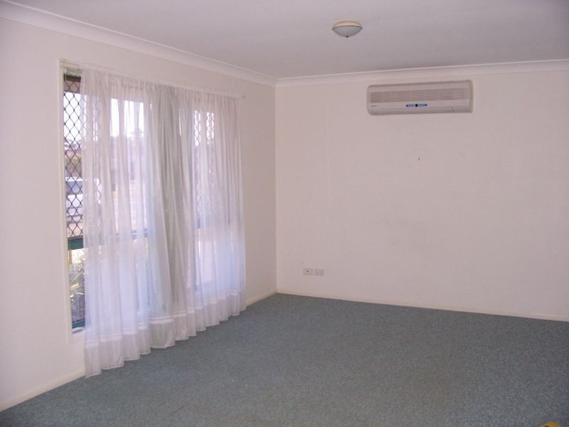 Sandstone Point QLD 4511