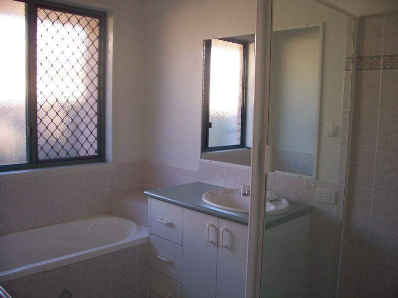 Sandstone Point QLD 4511