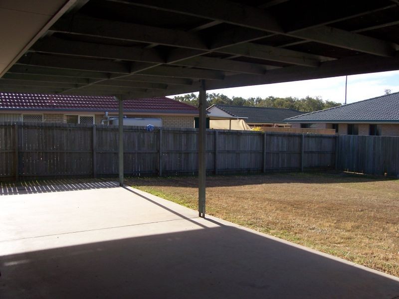 Sandstone Point QLD 4511