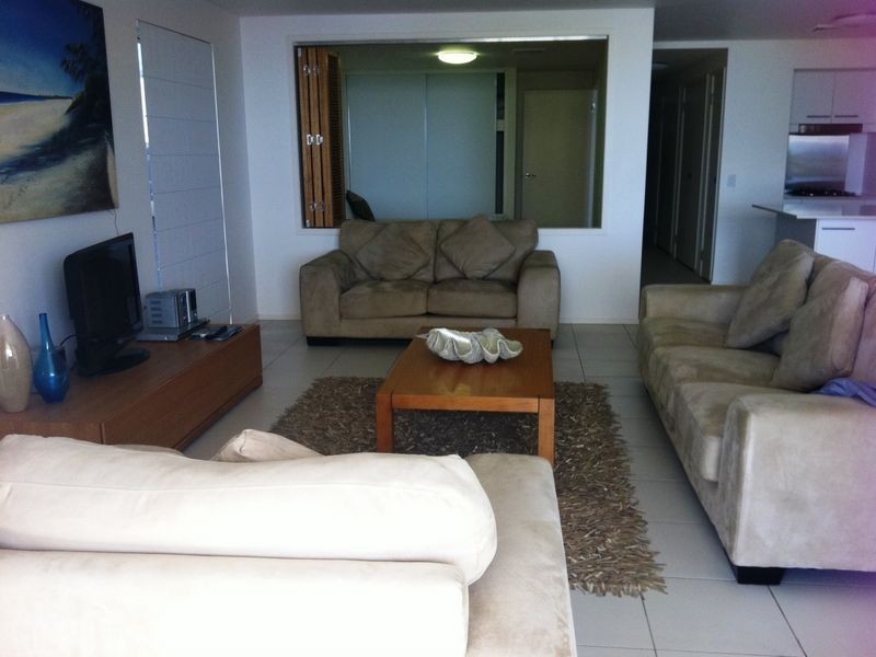 Woorim QLD 4507