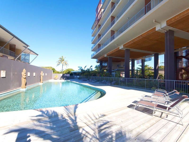 Woorim QLD 4507