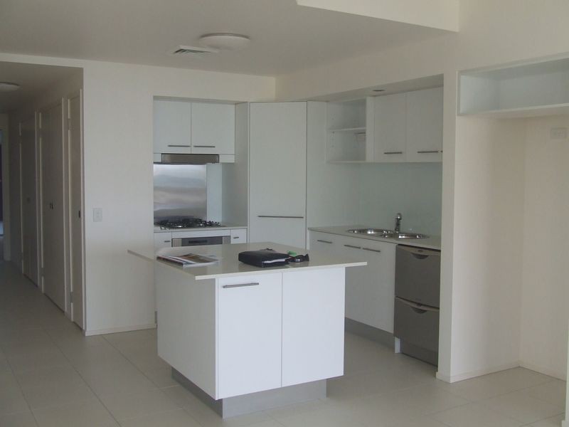 Woorim QLD 4507